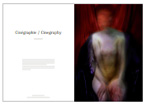 cinegraphies
