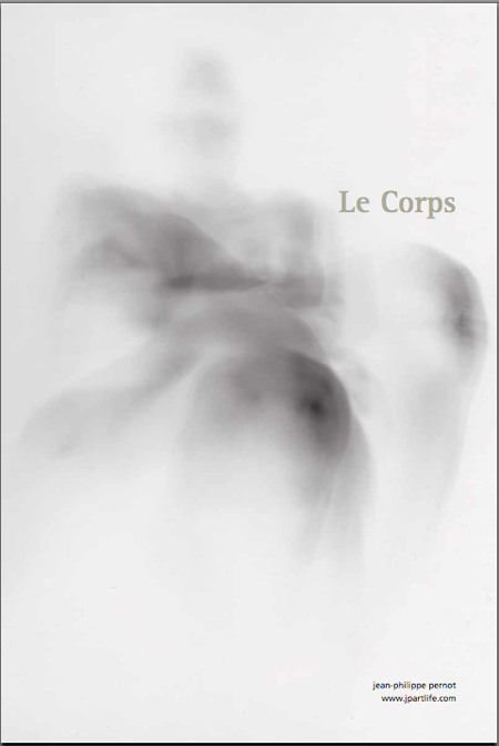 Le Corps